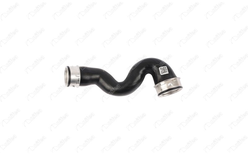 NİFEA 27874 Turbo Hortumu Skoda Superb I (3u4)Volkswagen Passat (3b3)Volkswagen Passat Variant (3b6)