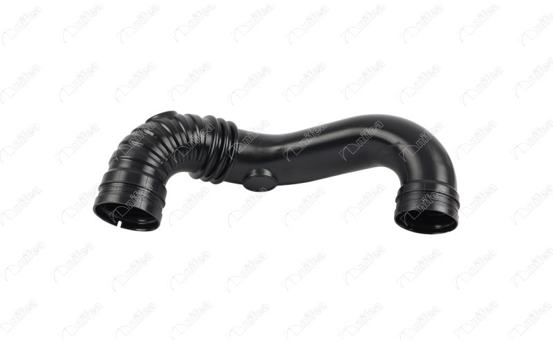 NIFEA 15451 Hava Filtre Hortumu Alfa Romeo Mito 08>13 Fiat Grande Punto 05>11 1.4