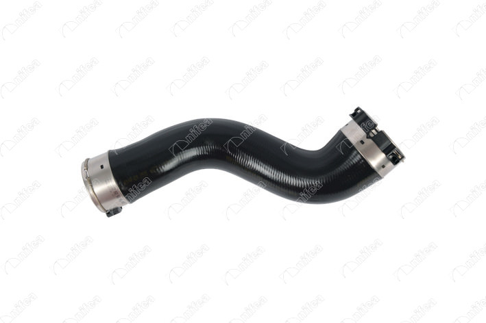 NIFEA 33567 Turbosarj Hortumu Sag Mercedes W204 S204 C204 W212 S212 C207 A207 C218