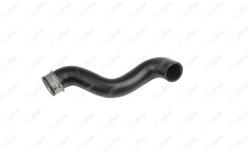 NIFEA 33538 Radyator Hortumu Alt Mercedes E-Class W211 S211