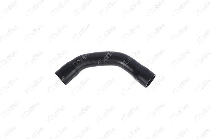 NIFEA 33338 Radyator Hortumu Alt Mercedes Vito Om646 W639