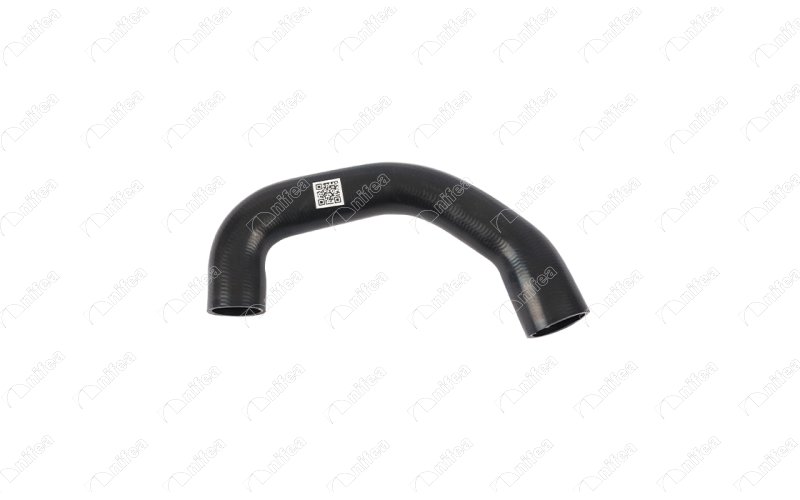 NIFEA 33177 Radyator Hortumu Ust Mercedes W202 S202 C208 A208 W210 S210