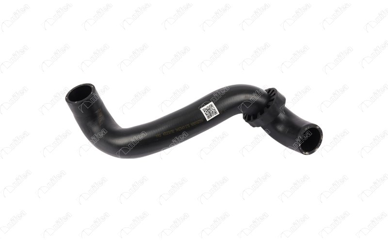 NIFEA 33162 Radyator Hortumu Alt Mercedes E-Class W210 S210 99>03