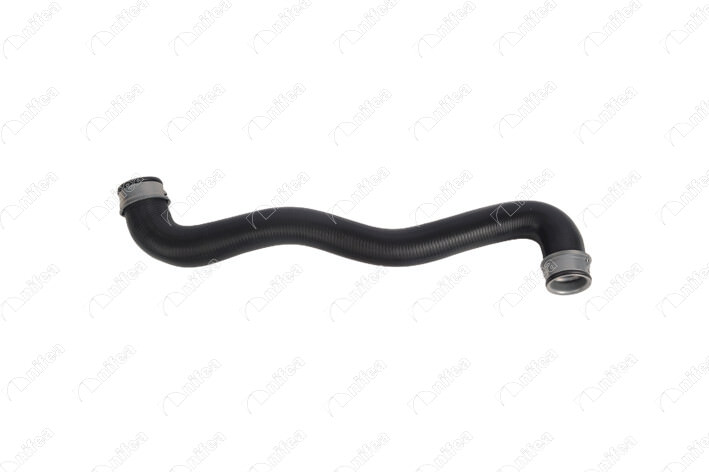 NIFEA 33116 Radyator Hortumu Ust Mercedes M271 W204 S204