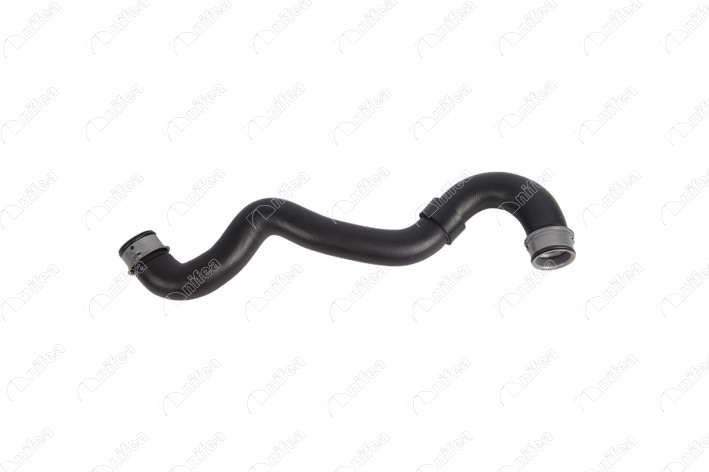 NIFEA 33107 Radyator Hortumu Ust Mercedes C-Class W203 Cl203 S203