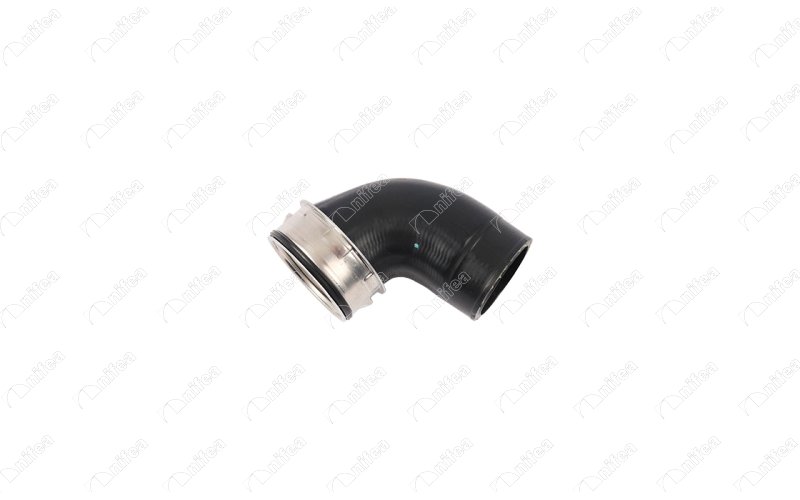 RG-TH-13002 Turbo Hortumu Audi A4 (8e2,B6) 1.9 Tdi 2000-2004