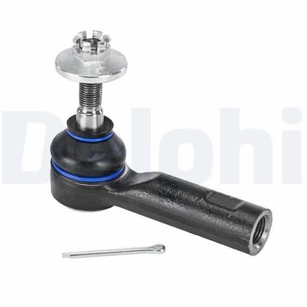 BLUEPRINT ADBP870158 Rot Başi Lexus Suzuki Toyota