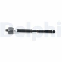 DELPHI TA3783 Rot Kolu Sağ-Sol Toyota Corolla 1.2l 8nrfts Nre210 19-> 1.6l 1zr-Fae Zre210 19-> 1.8l 2zr-Fxe Hybrid Zwe211 19->