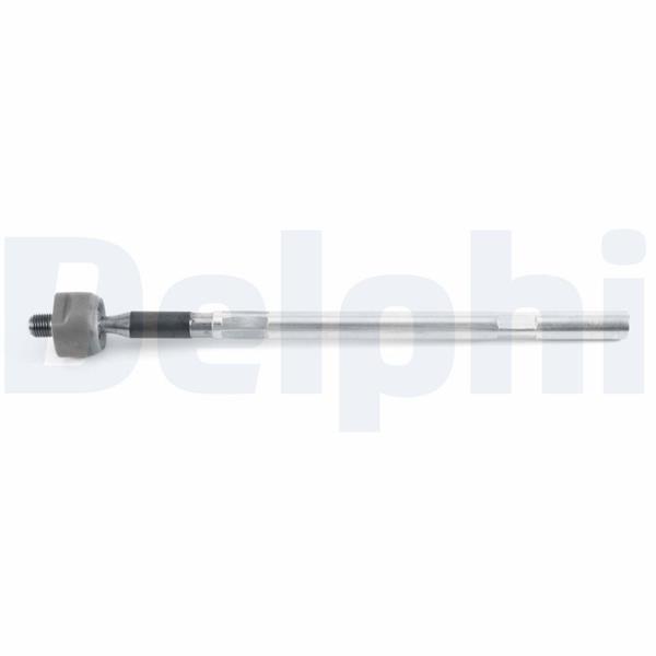 DELPHI TA3789 Rot Mili Ön Sol-Sağ Dacia Spring Ev 20>