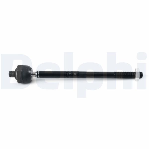 DELPHI TA3792 Rot Kolu Mercedes C-Class S206 21>
