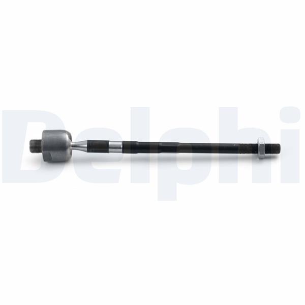DELPHI TA3797 Rot Kolu Sağ-Sol Isuzu D-Max 2.5l 4ja1-Tc Commonrail Turbo 4x2 4x4 Tfr Tfs 07-12