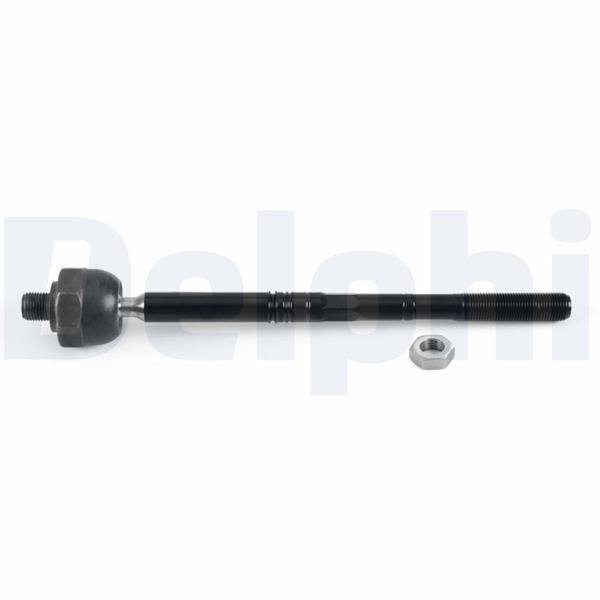 DELPHI TA3819 Rot Mili Ön Mercedes Eqe300 Eqe350 Eqe43 Amg Eqe500 Eqe53 Amg Eqs53 Amg 2021