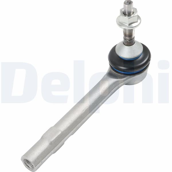 DELPHI TA3827 Rot Başi Ön Tesla Model S Model S 100d Model S 60 Model S 60d Model S 70 Model S 70d Model S 75 Mode L S 75d Model S 85 Model S 85d Model S 90 Model S 90d Model S P100d Model S P85 Model S P85d Model S