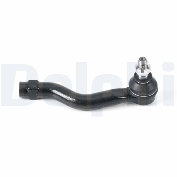 DELPHI TA3840 Rot Başi Diş Sağ Honda Cr-V 1.5l L15b Rw Kasa 17->