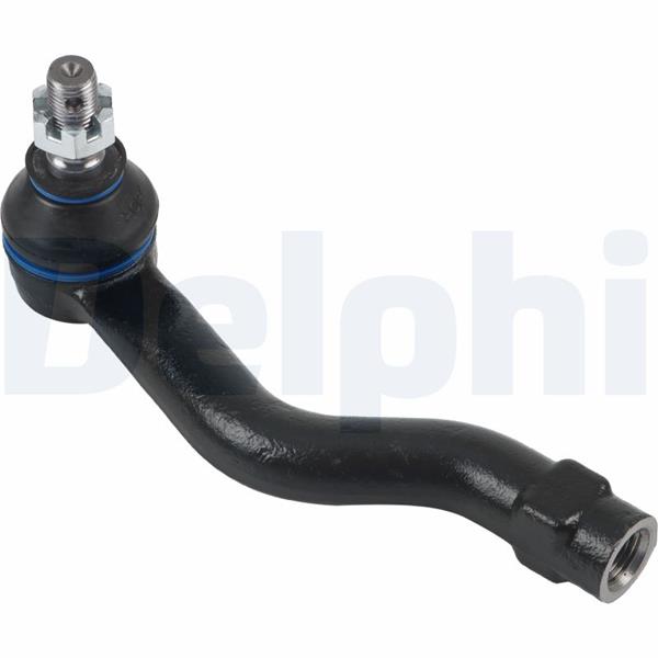 DELPHI TA3841 Rot Başi Diş Sol Honda Cr-V 1.5l L15b Rw Kasa 17->