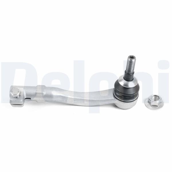 DELPHI TA3853 Rot Başi Ön Sağ Bmw İx M60 İx Xdrive40 İx Xdrive50 2021