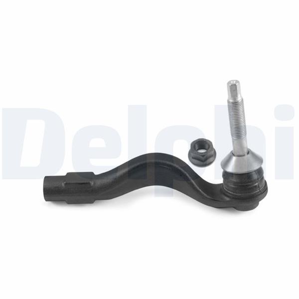 DELPHI TA3858 Rot Başi Ön Sağ Mercedes Eqe300 Eqe350 Eqe350 Eqe43 Amg Eqe500 Eqe53 Amg Eqs350 Eqs450 Eqs450 Eqs5 00 Eqs53 Amg Eqs580 2021