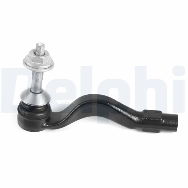 DELPHI TA3859 Rot Başi Ön Sol Mercedes Eqe300 Eqe350 Eqe350 Eqe43 Amg Eqe500 Eqe53 Amg Eqs350 Eqs450 Eqs450 Eqs5 00 Eqs53 Amg Eqs580 2021