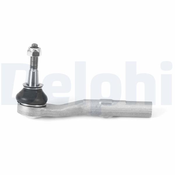 DELPHI TA3873 Rot Başi Ön Sağ-Sol Alfa Romeo Stelvio 16>