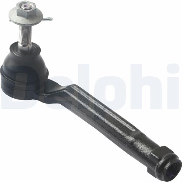 DEL-TA3897 Rot Basi Sag On Hyundai Santa Fe Iv 20- Sorento Iv 20-