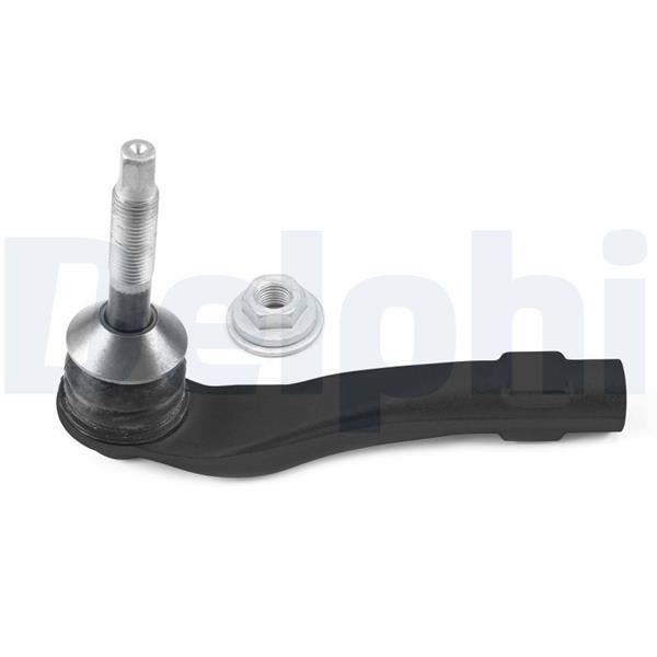 DELPHI TA3914 Rot Basi Sol Mercedes C-Class W206 S206 W214 C236