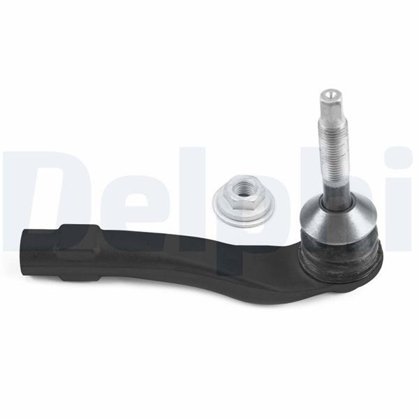 DELPHI TA3915 Rot Basi Sag Mercedes C-Class W206 S206 W214 C236