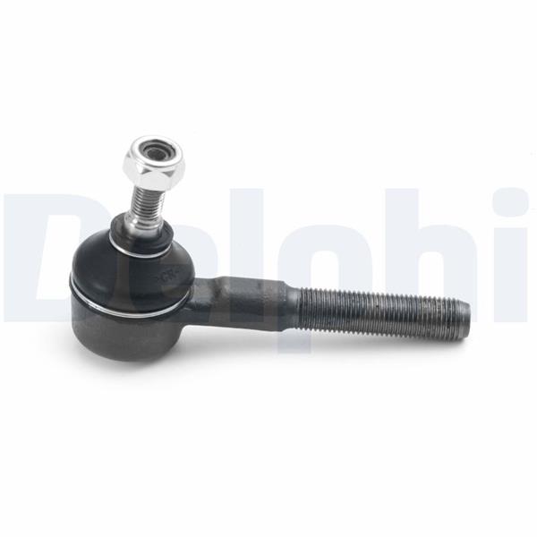DELPHI TA3930 Rot Başi Ön Sağ-Sol Dacia Solenza 03>
