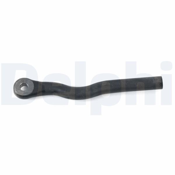 DELPHI TA3963 Rot Başi Ön Sol Lexus Gs 200t Gs 250 Gs 300 Gs 300h Gs 350 Gs 450h Rc 200t Rc 300 Rc 300h Rc 350 2012