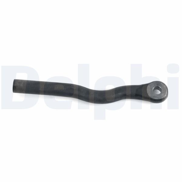 DELPHI TA3964 Rot Başi Ön Sağ Lexus Gs 200t Gs 250 Gs 300 Gs 300h Gs 350 Gs 450h Rc 200t Rc 300 Rc 300h Rc 350 2012