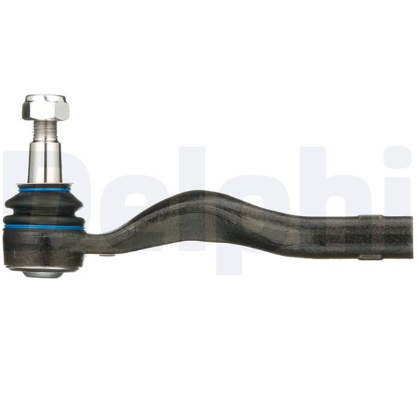 SWAG-30107519 Yedek Su Deposu Transporter T5-T6 1.9 2.0 2.5 Tdi 2003-2019 Multivan T5-T6
