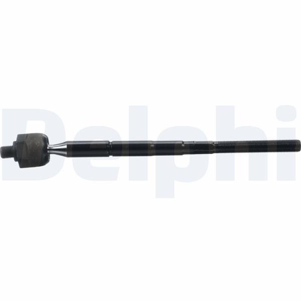 DELPHI TA5175 Rot Mili Ön Sağ-Sol Jeep Compass Patriot 06>
