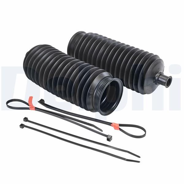 LEM 35244 01 Direksiyon Rot Körügü  H1/Starex