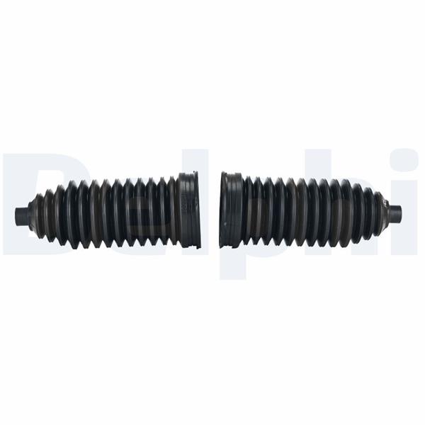 DELPHI TBR4304 Körük Ön Mercedes Cl500 Cl600 Cl63 Amg Cl65 Amg S280 S300 S320 S350 S400 S420 S450 S500 S550 S600 S6 3 Amg S65 Amg 2005