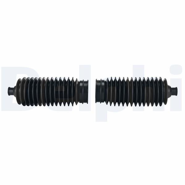 OPTIMAL LM-10163 Kauçuk Aksam Süspansiyon