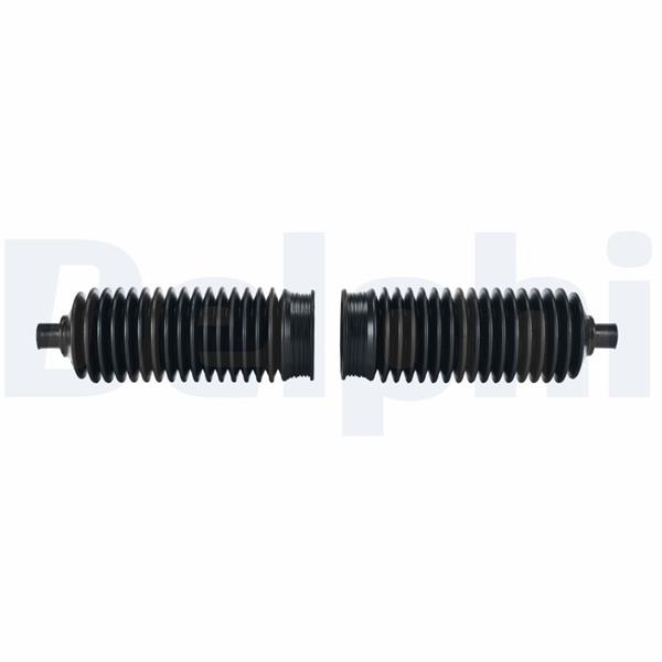 LMF-3396701 Direksiyon Korugu Opel