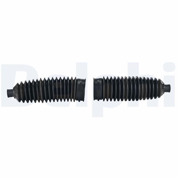 LEM 37629 01 Direksiyon Körügü  Impreza / Legacy / Levorg  / Outback