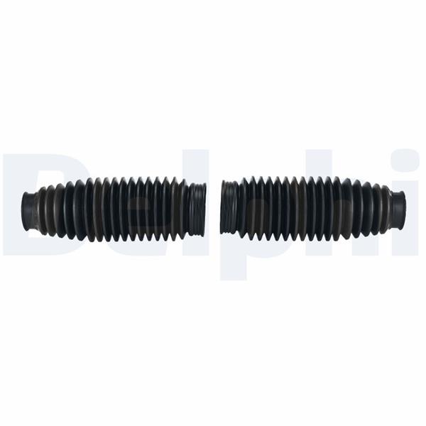 VOT-27-09300 Rotmili ( Alfa Romeo   159 05-- )