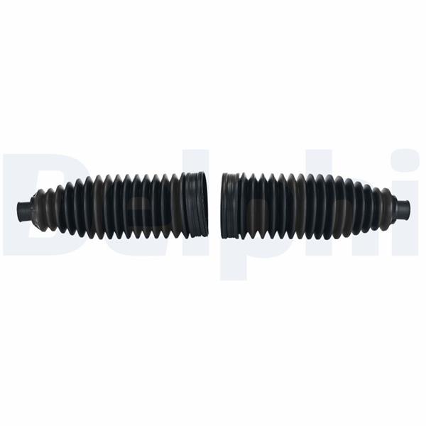 DELPHI TBR4442 Körük Ön Mercedes Gl350 Gl400 Gl500 Gl63 Amg Gle250 Gle320 Gle350 Gle400 Gle43 Amg Gle450 Amg Gle500 Gle63 Amg Gls350 Gls400 Gls500 Gls63 Amg Ml250 Ml300 Ml350 Ml400 Ml500 Ml550 Ml63 Amg 2011