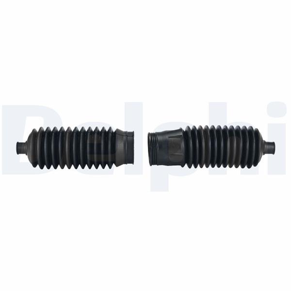 DELPHI TBR4465 Körük Ön Hyundai Amica Atos Atos Prima Atos Prime Atoz Santro Xing 1998