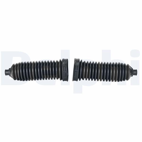 DELPHI TBR4473 Direksiyon Korugu Mercedes E-Class W210 S210 Cift