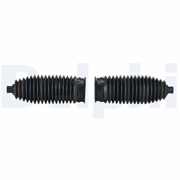 LEM 35238 01 Direksiyon Rot Körügü  Accent Blue/I20/I30/Ceed/Rio/Cerato