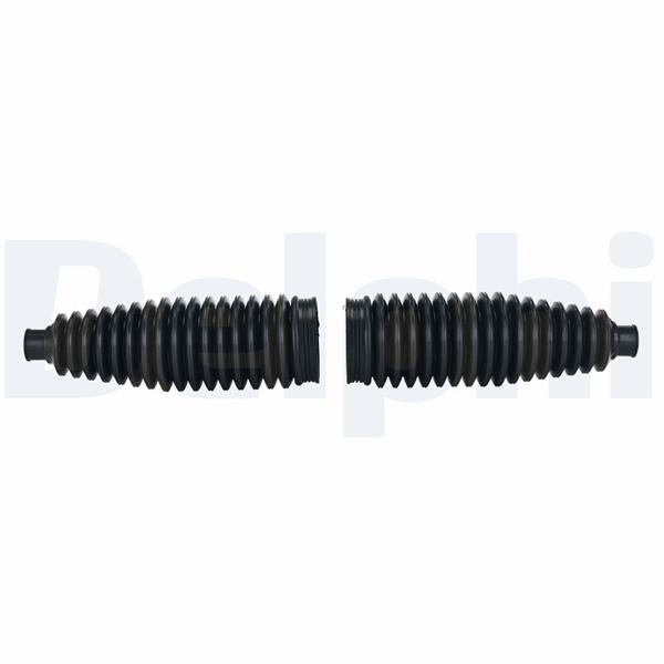 OPTIMAL LM-10160 Kauçuk Aksam Süspansiyon