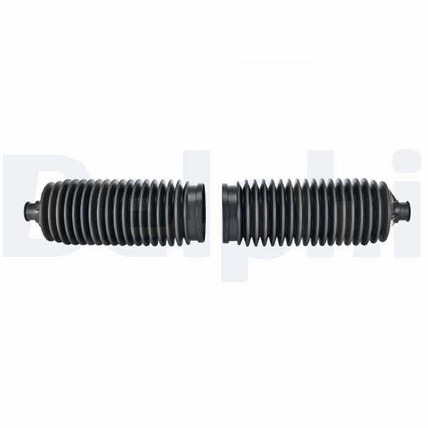 IVECO 42556992 Körük Direksiyon Rod Kolu