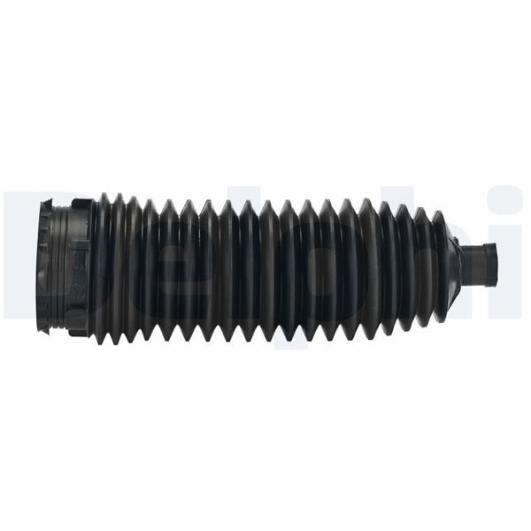 DELPHI TBR4544 Körük Ön Volvo S60 S80 V70 V70 Xc Xc70 1998
