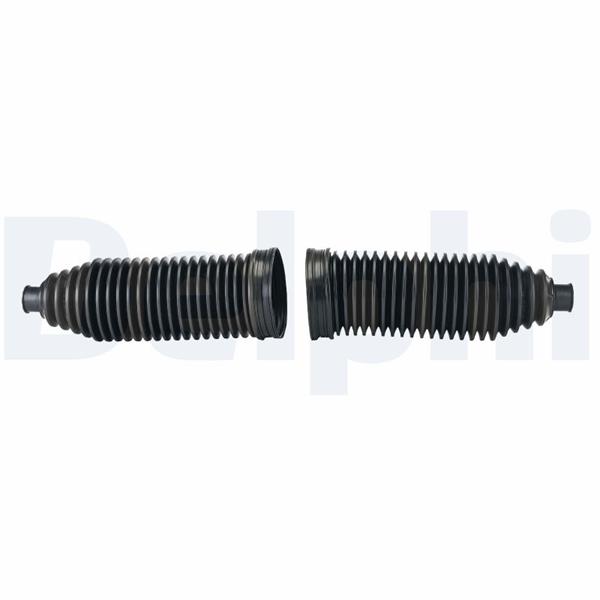 LMF-3624801 Direksiyon Korugu ( Bmw F20-F22-F30-F32-F36 )