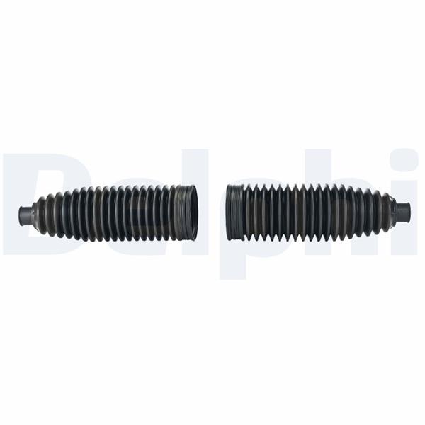 DELPHI TBR4576 Körük Ön Opel Ampera Astra Astra Gtc Astra Van Cascada Insignia Insignia Country Tourer Insignia Spo Rts Tourer Zafira Tourer Ampera Astra Astra Gtc Cascada Insignia Insignia Country Tourer Insignia Sp
