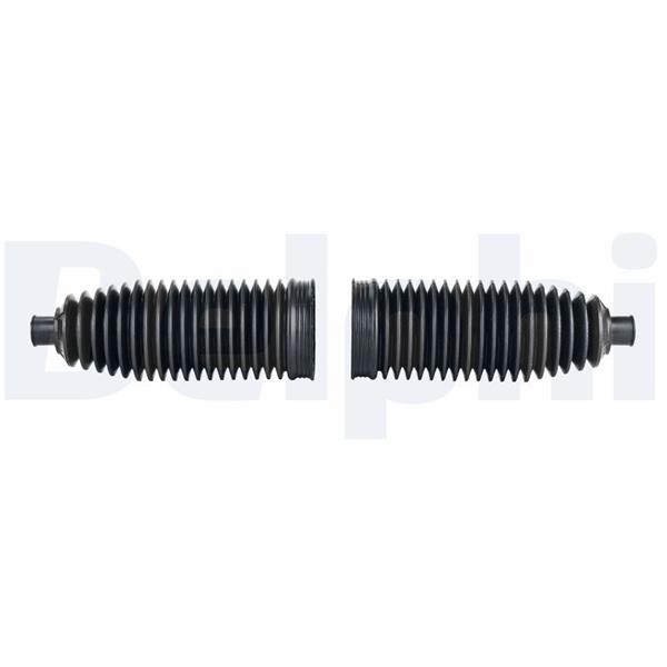 DELPHI TBR4593 Direksiyon Korugu Bmw F20 F21 F22 F23 F30 F31 F34 F35 F32 F33 F36 F25 F26 E70 F15 E71 F16 Cift