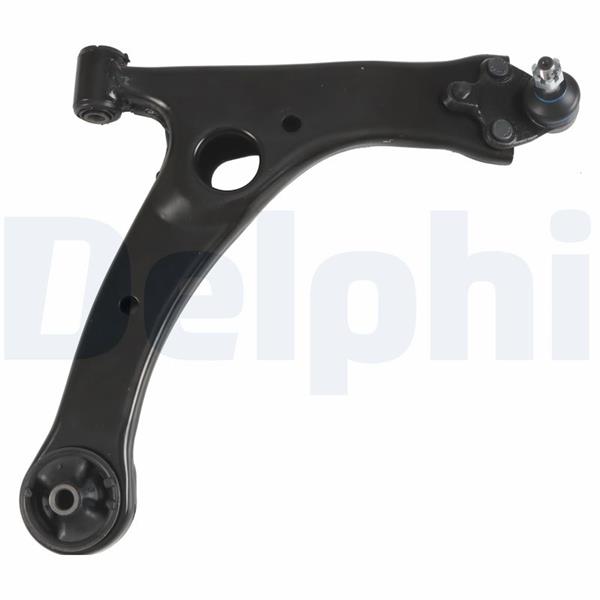 DELPHI TC4024 Rotilli Kol Ön Toyota Matrix 2008