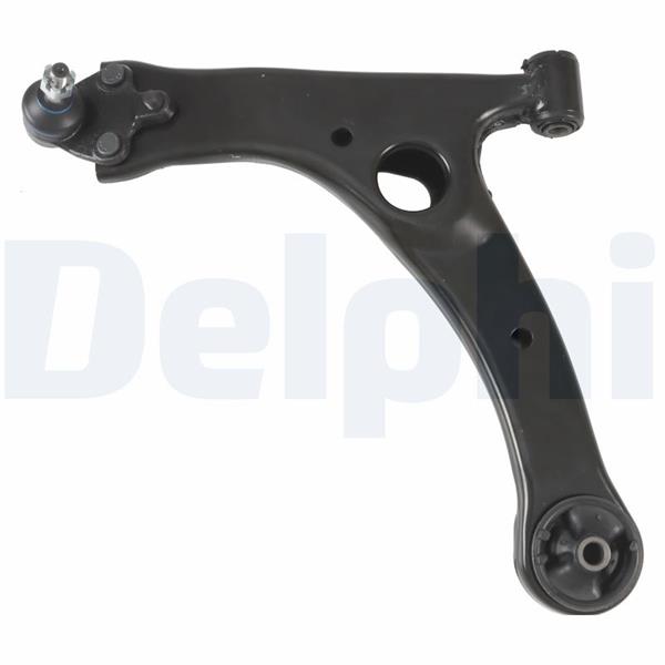 DELPHI TC4027 Rotilli Kol Ön Toyota Matrix 2008