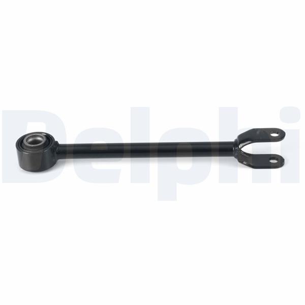 FEBI 1000896 Salincak 350z Convertible 350z Coupe